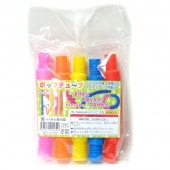 ݥåץ塼5åȡ12ĥåȡ