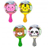 �ɤ��֤ĥԥ�ݥ󥻥å� 24�ĥ��å�