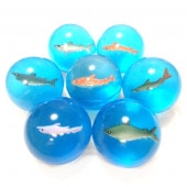 �����ѡ��ܡ��롡����ե����奢45mm25�ĥ��å�