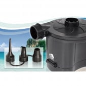 ���Ӽ��������ݥ��