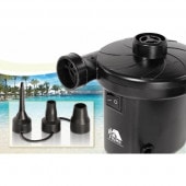 AC�Ÿ��������ݥ��