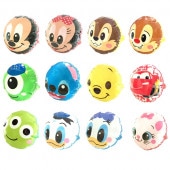 �ǥ����ˡ�����饢�����󥰡�24�ĥ��å�