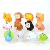 �פ��פ�����ưʪ�� 50�ĥ��å�