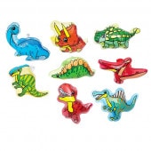 ��ε�ӥˡ��륢�����󥰡�24�ĥ��å�