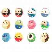 �ǥ����ˡ��ե��󥿥����������󥰡�24�ĥ��å�