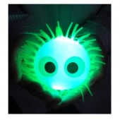 ԥԥ⤸⤸衼衼part2 12ĥå