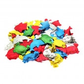 �פ��פ����饭�饫��ե��²�� 60�ĥ��å�