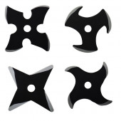 Ǧ�Լ�΢���ä����� 12�ĥ��å�