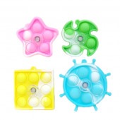 ץåݥåץԥʡ12ĥåȡ