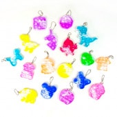 ץåݥå Х饨ƥ 25ĥå