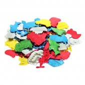 �פ��פ����饭�饫��ե���ʪ���꡼�� 60�ĥ��å�