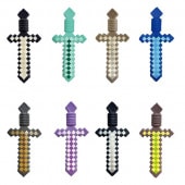 �פ��פ�ͦ�Ԥη� 50�ĥ��å�