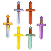 ������RPG������ 24�ĥ��å�