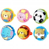 ���˥ޥ륨������������ 24�ĥ��å�