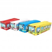 ���̡��ԡ�����ե륹������Х��ڥ󥱡���ver3��4�ĥ��åȡ�