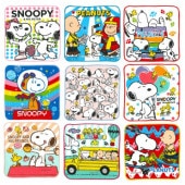 ���̡��ԡ�����ե�ߥ˥����� 24�ĥ��å�