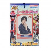 キャラクターシールの激安通販サイト 病院子供シールなら お祭りバンク公式通販サイト