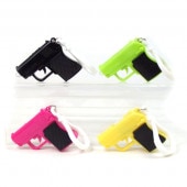 �ԥ��ȥ�饤�ȥ����ۥ���� 25�ĥ��å�