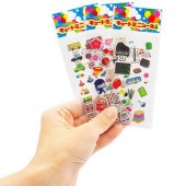 ���塼�ȥߥ˥������part2�� 50�ĥ��å�