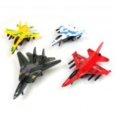 �ȥåץ����åȥ���Хå� 25�ĥ��å�