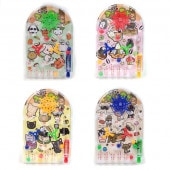 �ʤ��ߤä�Cafe������ 25�ĥ��å�