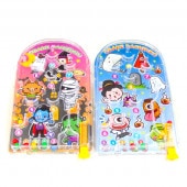 ���Ф��ѥ��� 25�ĥ��å�