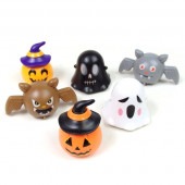 �ץ����Ф��ǣϡ� 25�ĥ��å�