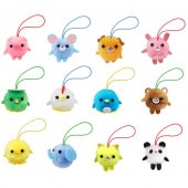 ���˥ޥ�錄�ݤ�ޥ����å� 50�ĥ��å�