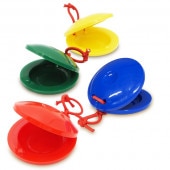 ����ե륫�����ͥå� 24�ĥ��å�