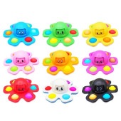 ץåݥåץԥʡ18ĥåȡ