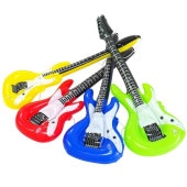 ���������쥭������ 12�ĥ��å�