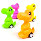 �ɥ��åפʥ����륹���� 25�ĥ��å�