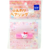 �ϥ������ƥ��դ���إ���� 25�ĥ��å�