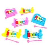 �ߥ塼��������㥤�� 25�ĥ��å�