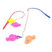 勞勞Ĥꥻå 25ĥå