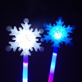 �ե�å��她�Ρ����ƥ��å� 12�ĥ��å�