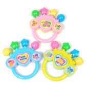 ��ꥺ�� 25�ĥ��å�