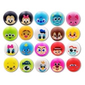 �פ��פ����������ޤ�ޤ�ǥ����ˡ�50�ĥ��å�