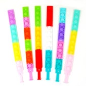 ץץץåꥹȥХ 24ĥå