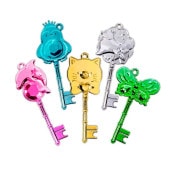 �פ��פ����饭�鸰�������� 100�ĥ��å�