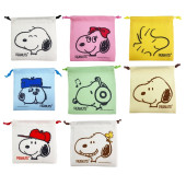 ���̡��ԡ������ߥ˶����� 25�ĥ��å�