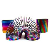 �᥿��ե��󥭡����ץ�� 12�ĥ��å�