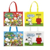 ���̡��ԡ�������å���Хå� 12�ĥ��å�