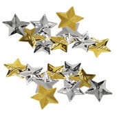 �פ��פ����饭�饹���� 50�ĥ��å�