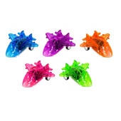 �ߥ˥ߥ˥ץ�Хå������ץ졼�� 50�ĥ��å�