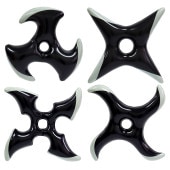 Ǧ�ԥ�������΢�� 8�ĥ��å�