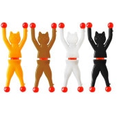 �ڤä��ڤä���������ˤ�� 50�ĥ��å�