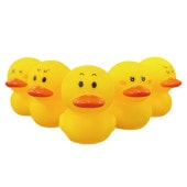 �פ��פ����㥤��ɥ��ҥ����� 50�ĥ��å�