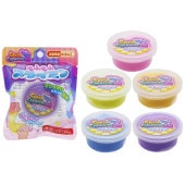 ��դ�ե��饤�ߥ� 25�ĥ��å�