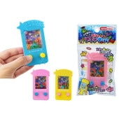 �ݥ��åȥ����� �ޥ�� 25�ĥ��å�